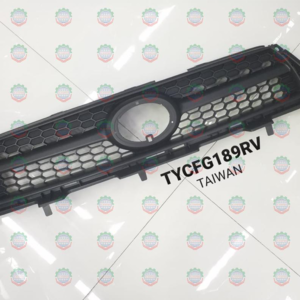 Chinese Shacman truck parts