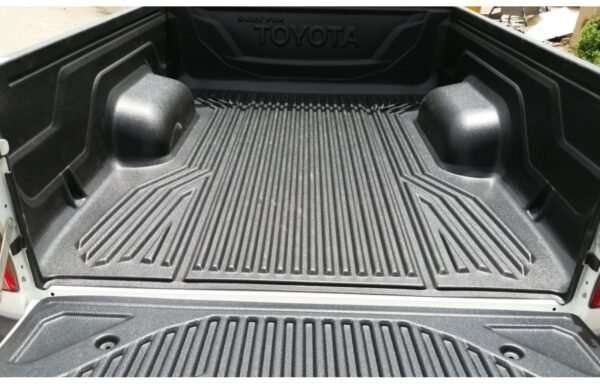 Box Basin - Image 4