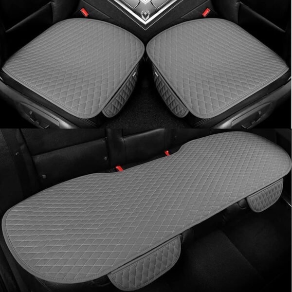 Seat Cover - Image 173