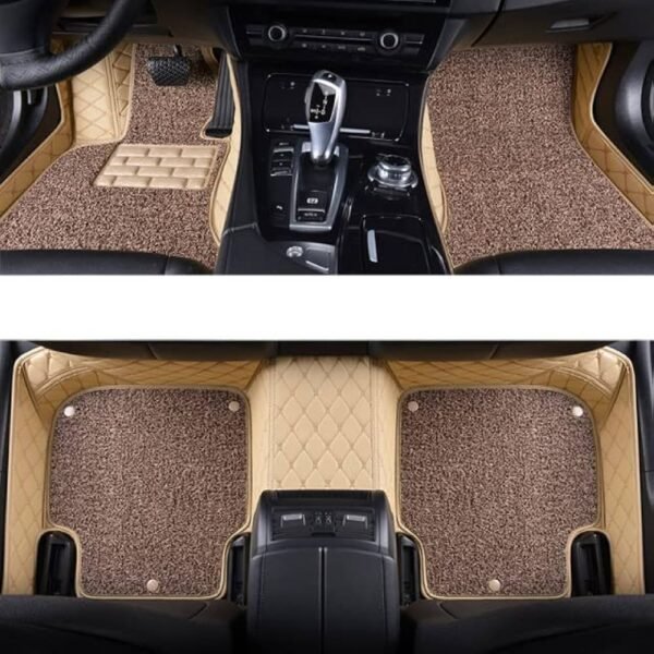 Seat Cover - Image 170