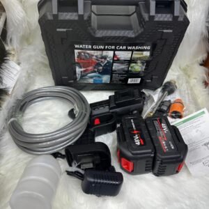 49ae29cf-b63e-4404-92d8-996cf619172a