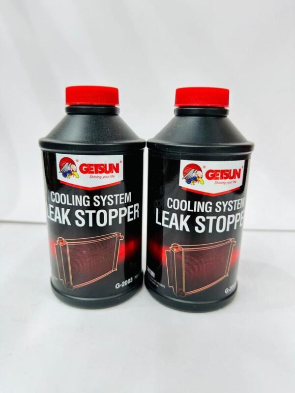 Cleaner Spray - Image 4