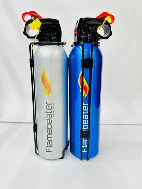 Cleaner Spray - Image 5