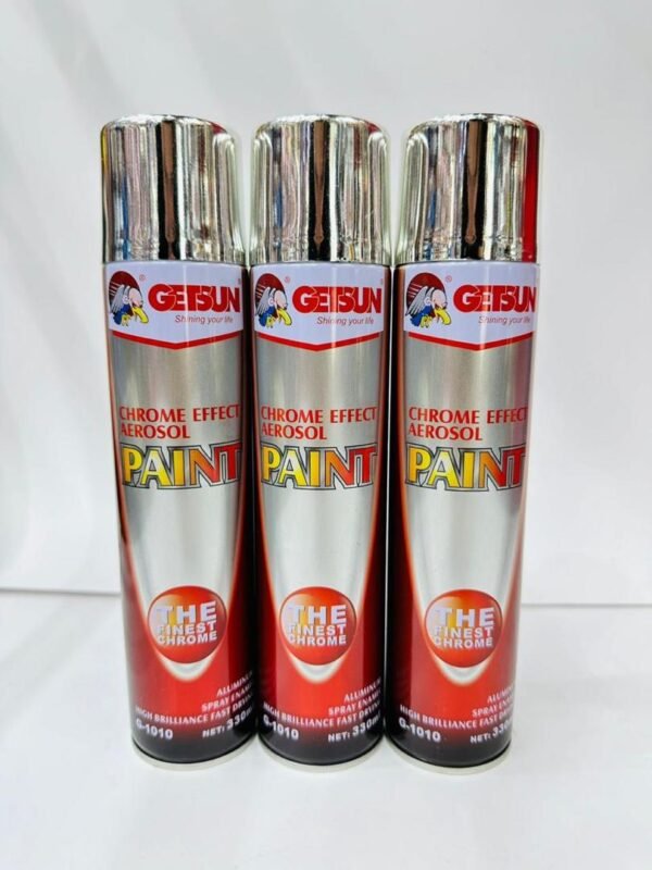 Cleaner Spray - Image 6