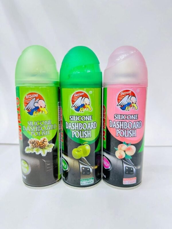 Cleaner Spray - Image 7