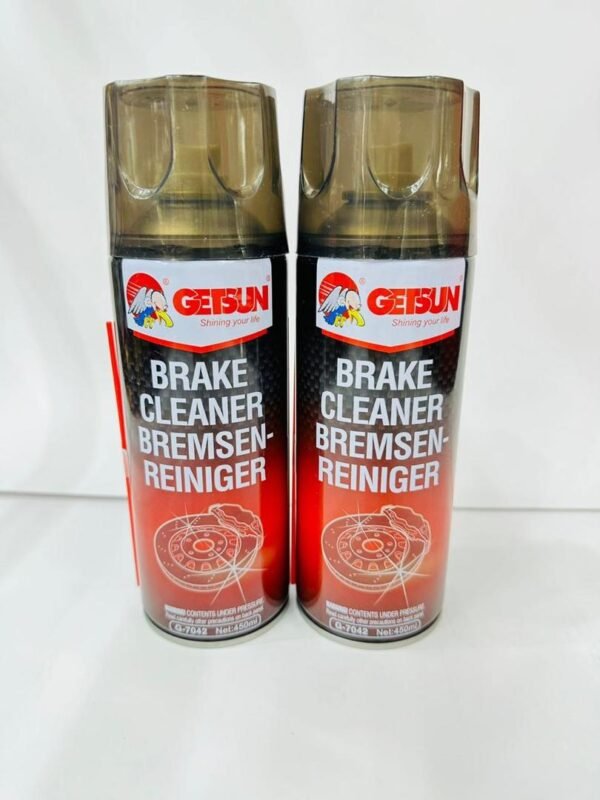 Cleaner Spray - Image 14