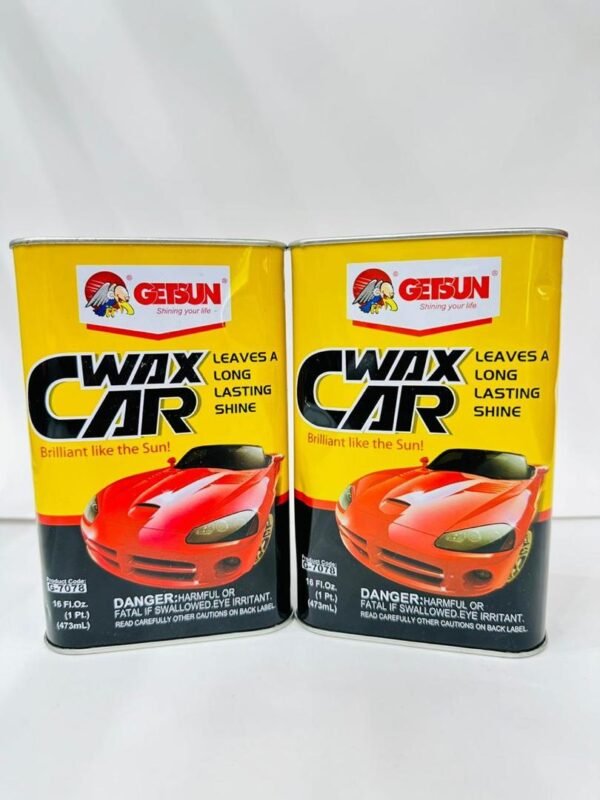 Cleaner Spray - Image 15