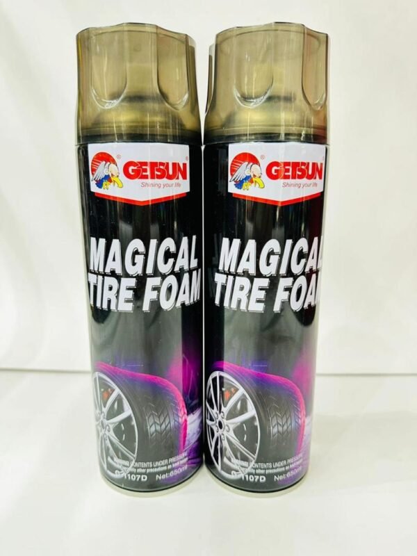Cleaner Spray - Image 16