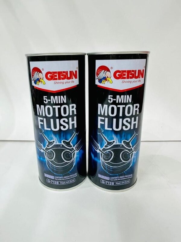 Cleaner Spray - Image 17