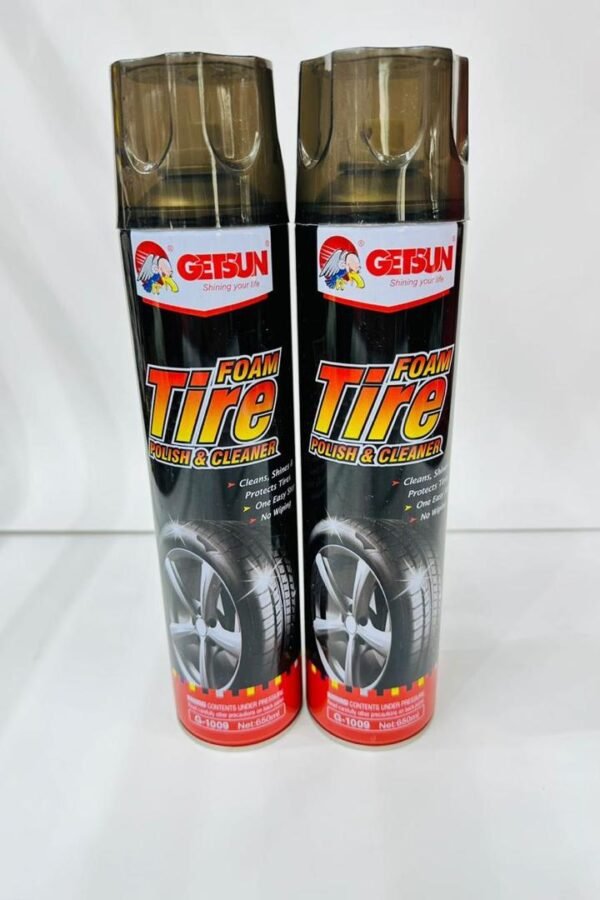 Cleaner Spray - Image 19