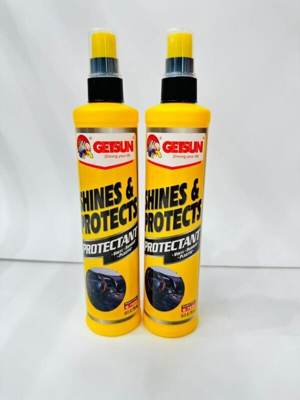 Cleaner Spray - Image 20