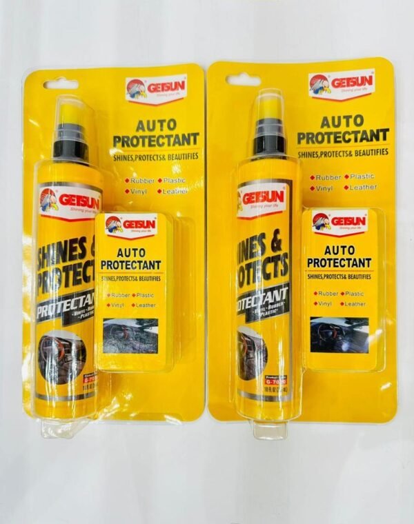 Cleaner Spray - Image 21