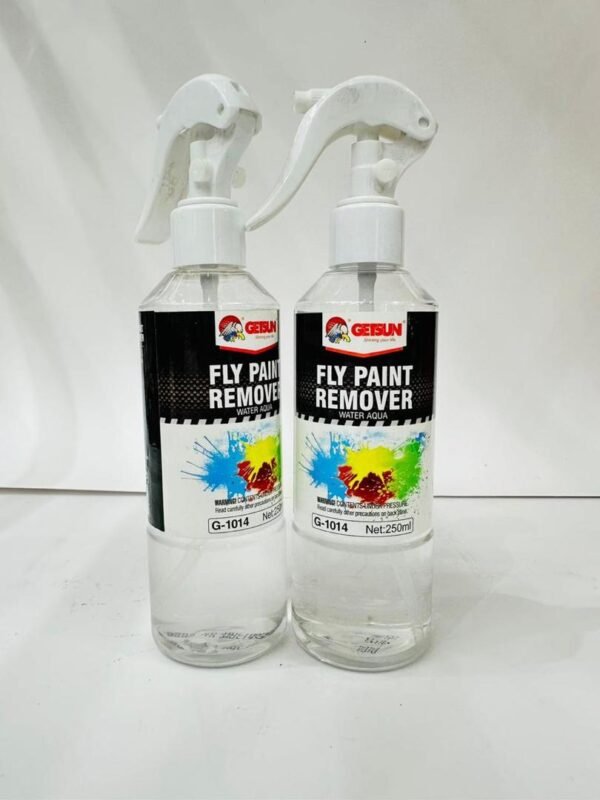 Cleaner Spray - Image 32