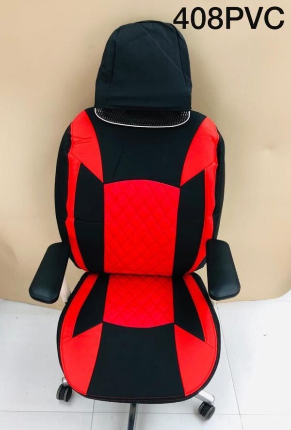 Seat Cover - Image 165