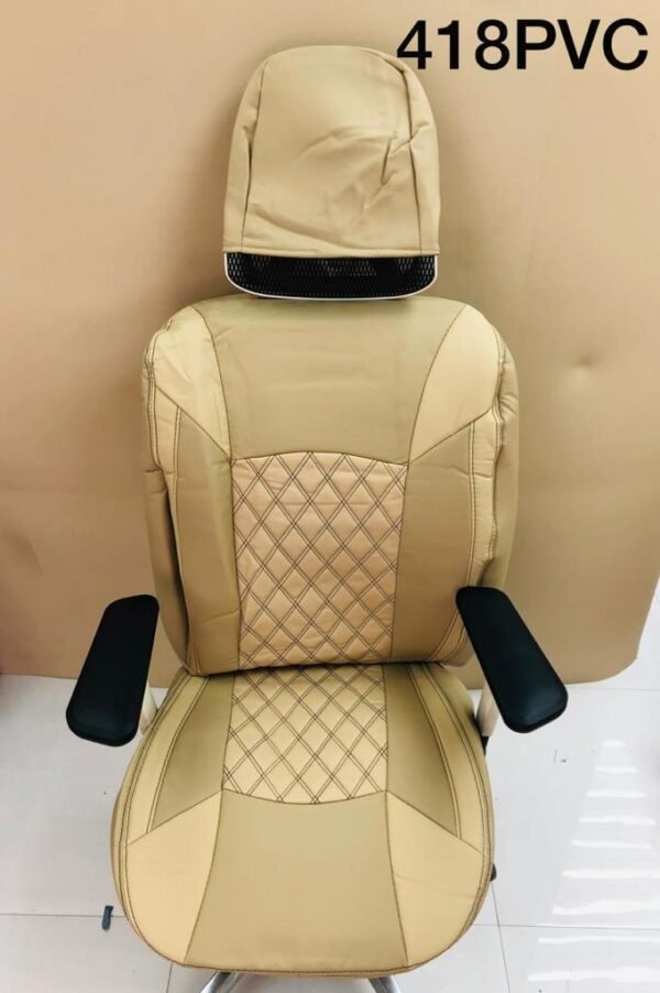 Seat Cover - Image 135