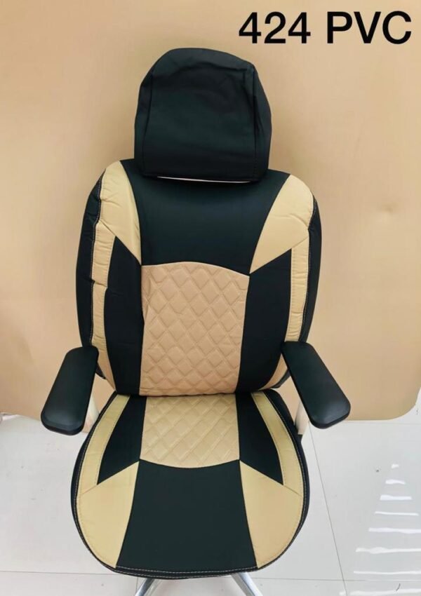 Seat Cover - Image 133