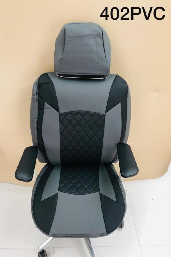Seat Cover - Image 132