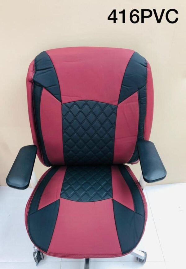 Seat Cover - Image 131