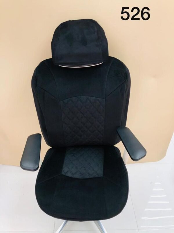Seat Cover - Image 127