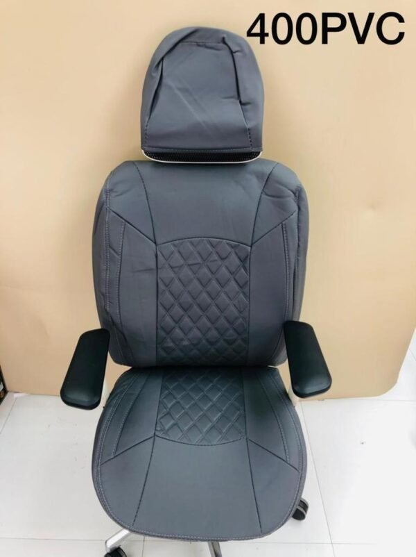 Seat Cover - Image 126