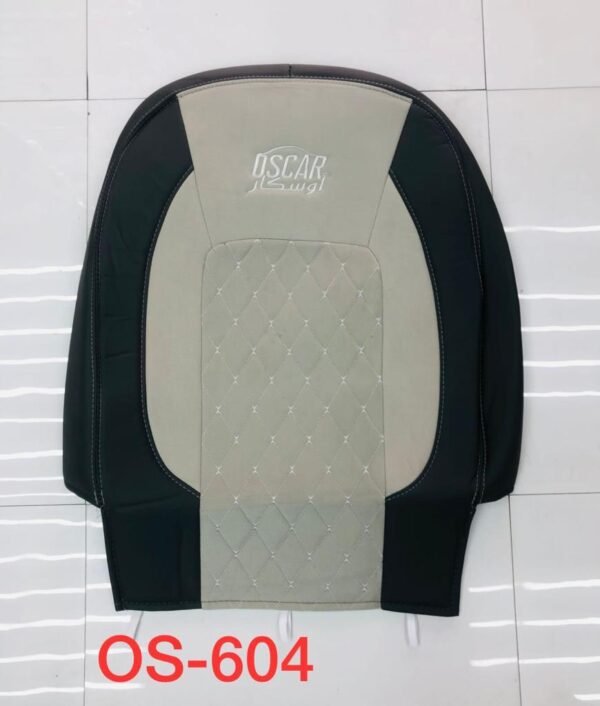 Seat Cover - Image 119