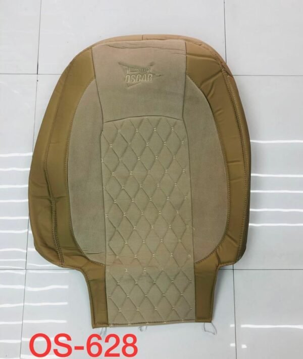 Seat Cover - Image 10