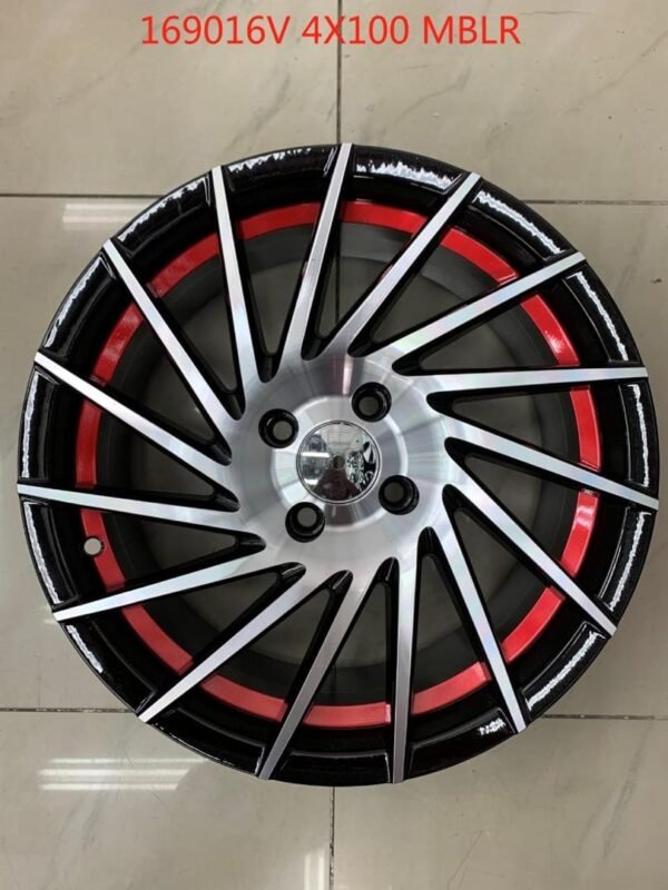 wheel covers (TASAT ) - Image 13