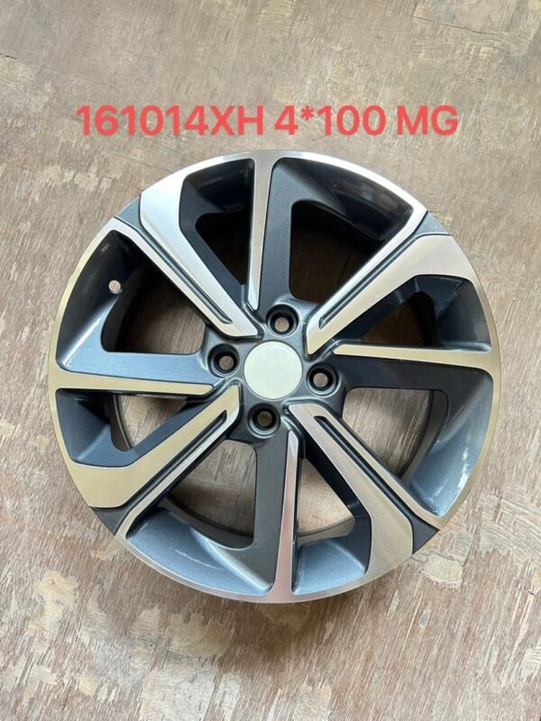 wheel covers (TASAT ) - Image 10