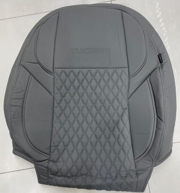 Seat Cover - Image 76