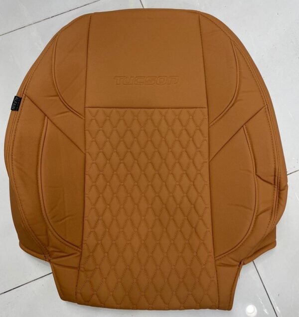 Seat Cover - Image 75