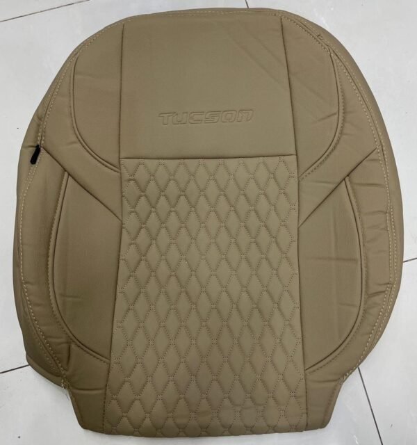 Seat Cover - Image 74