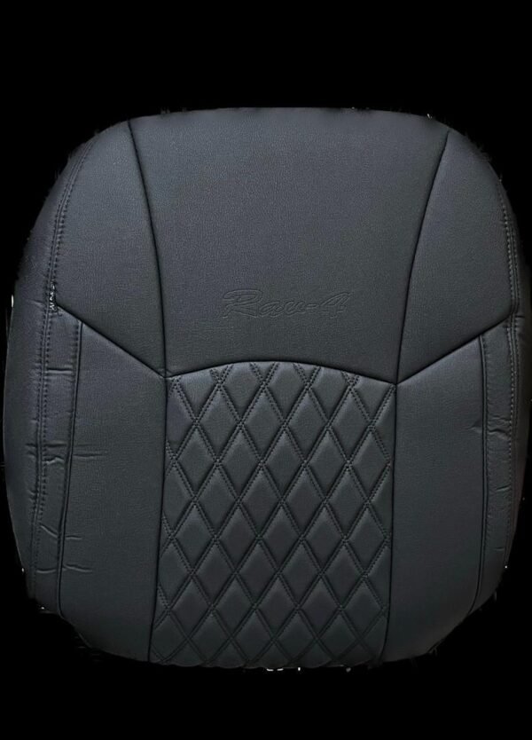 Seat Cover - Image 73