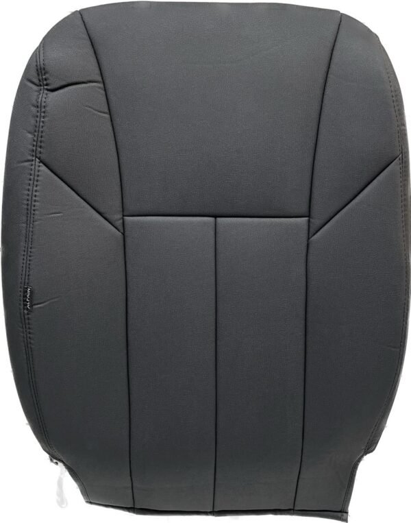 Seat Cover - Image 58