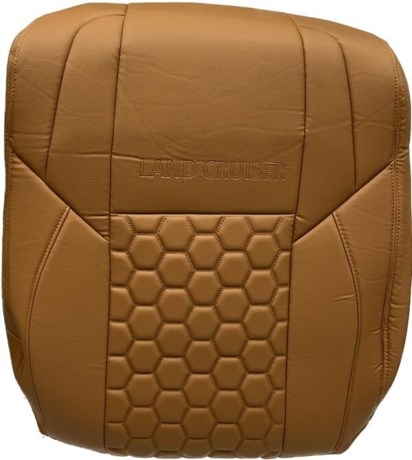 Seat Cover - Image 56