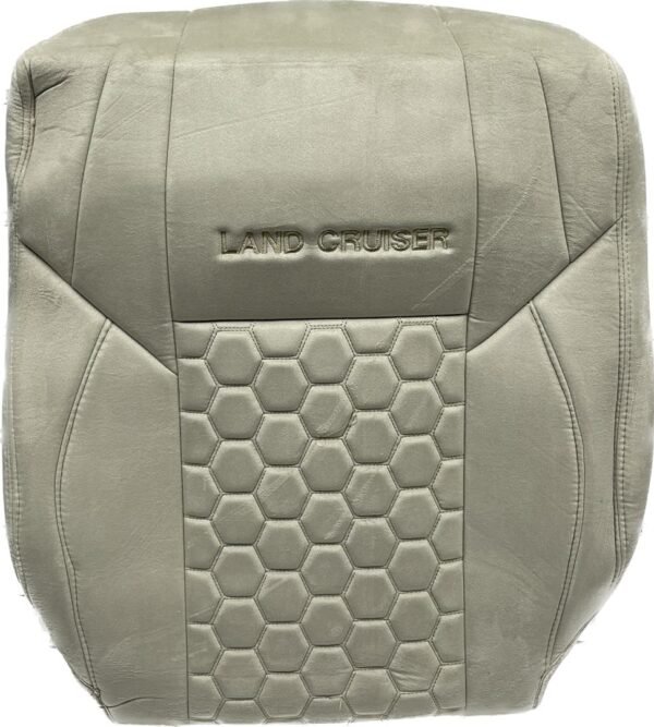 Seat Cover - Image 54