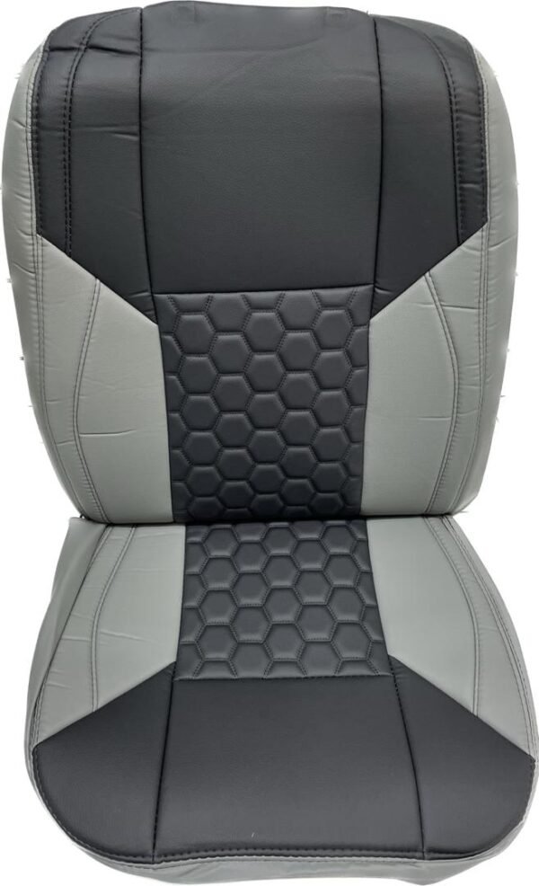 Seat Cover - Image 49