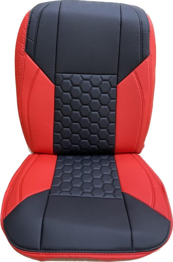 Seat Cover - Image 48