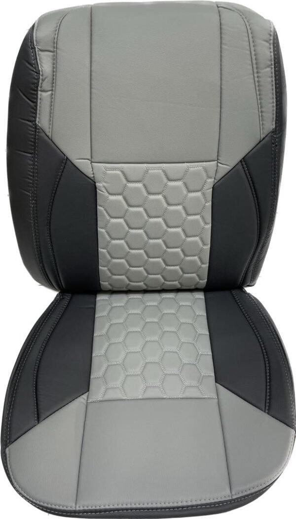 Seat Cover - Image 47