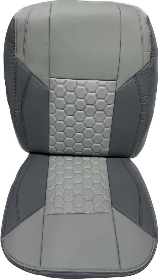Seat Cover - Image 46