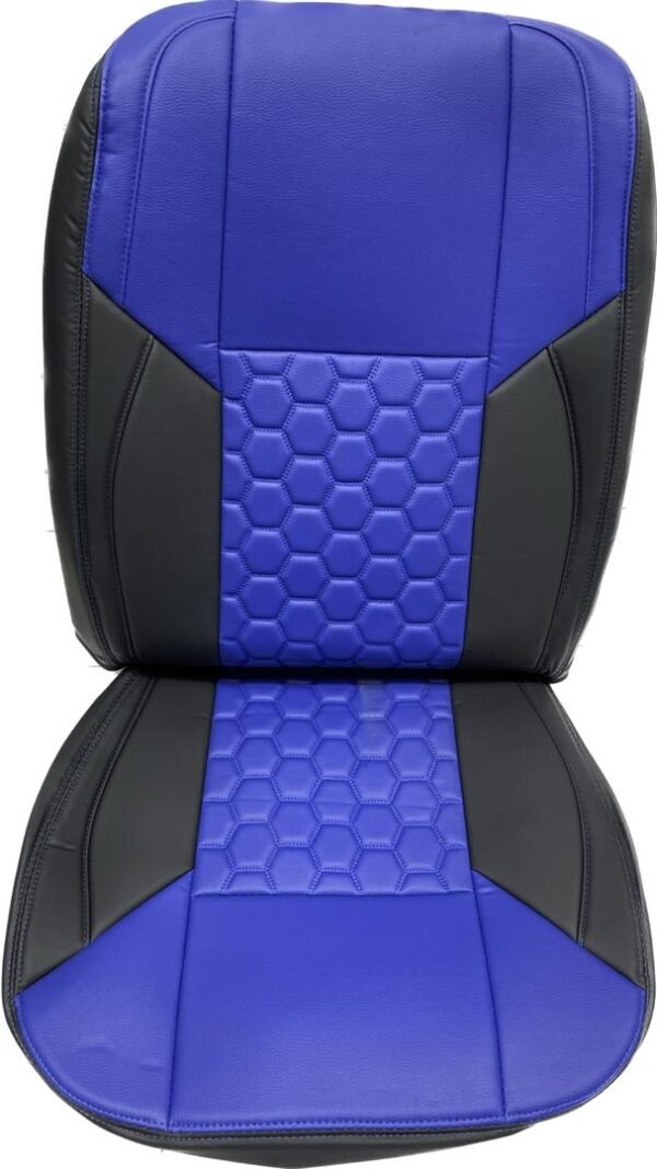 Seat Cover - Image 45