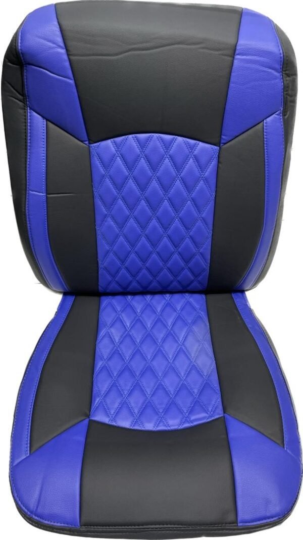 Seat Cover - Image 44