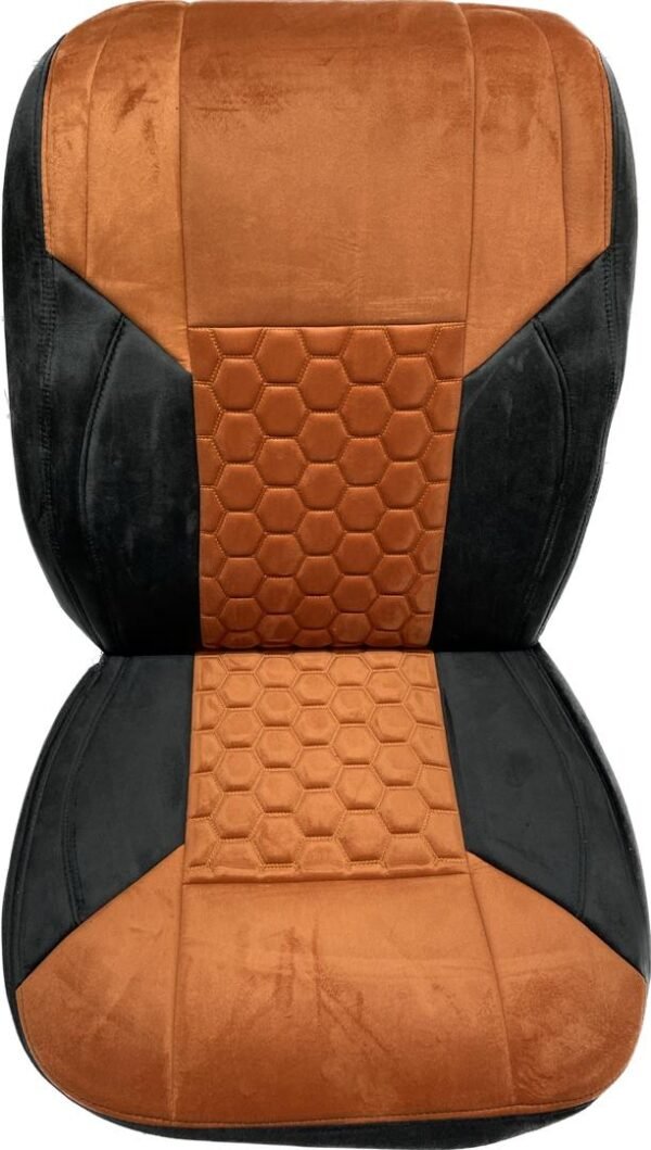 Seat Cover - Image 43