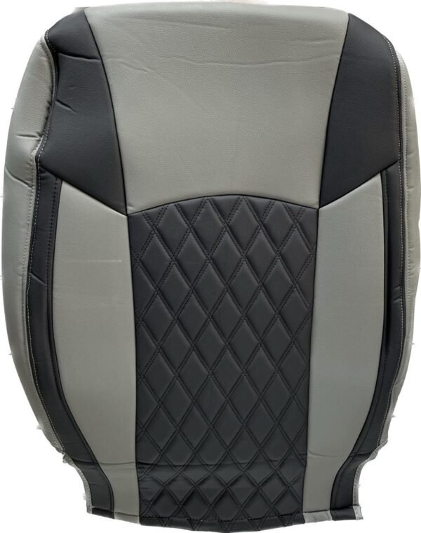 Seat Cover - Image 42