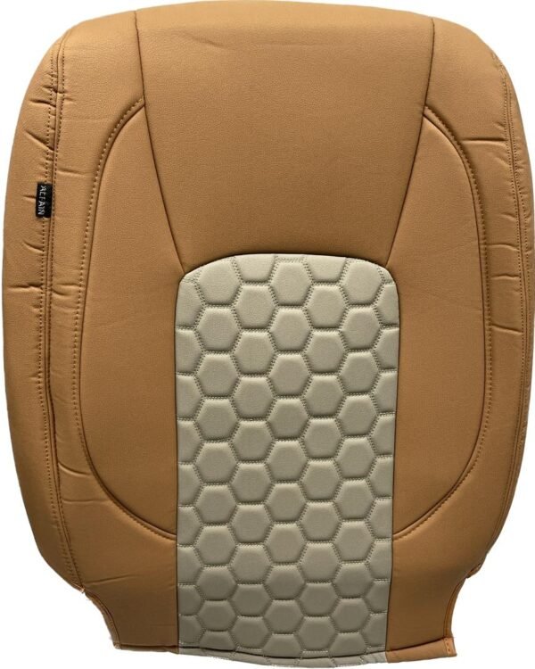 Seat Cover - Image 40
