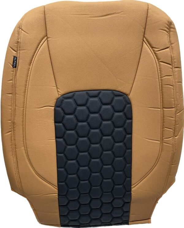 Seat Cover - Image 39