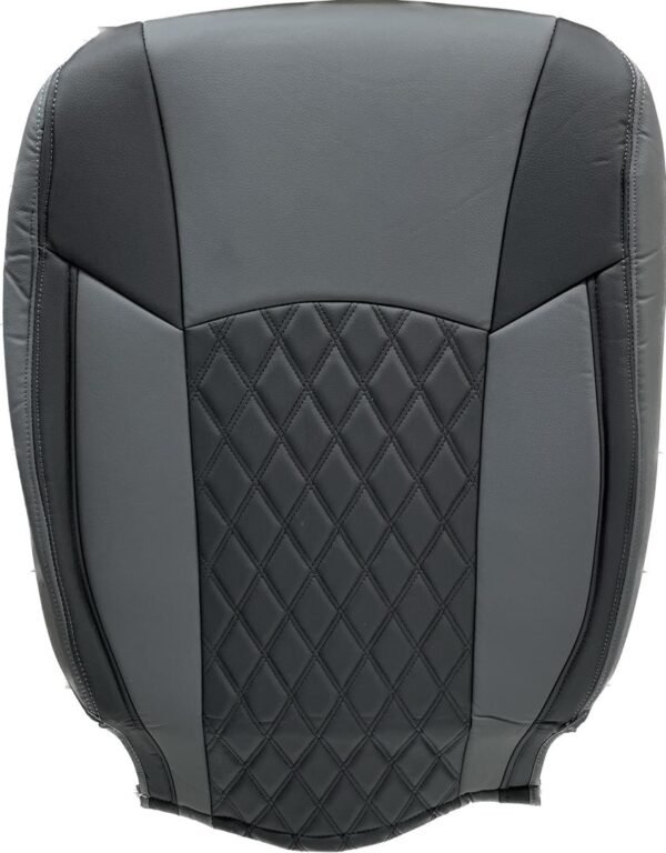 Seat Cover - Image 38