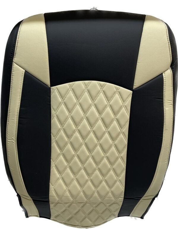 Seat Cover - Image 36