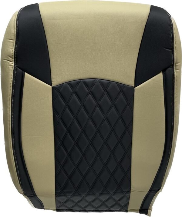 Seat Cover - Image 34