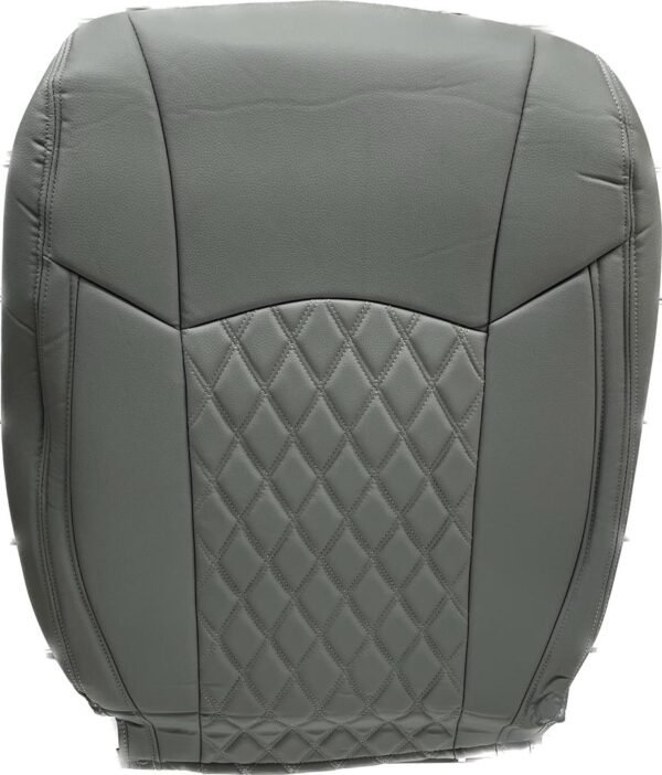 Seat Cover - Image 33