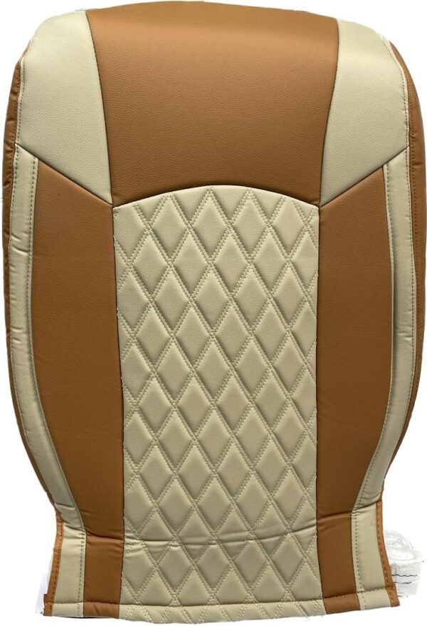 Seat Cover - Image 32